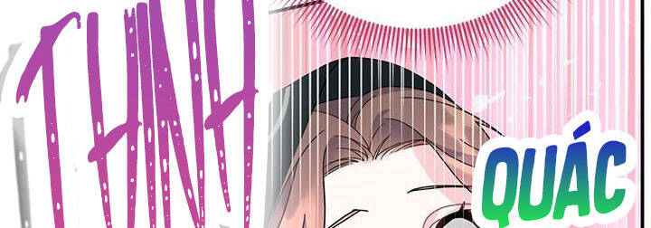 Công Chúa Của Loài Chim - Chương 49.1 - Trang 188