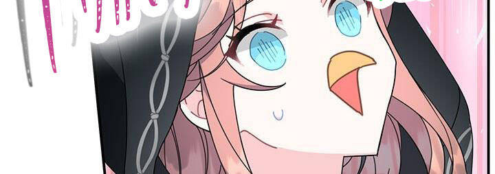 Công Chúa Của Loài Chim - Chương 49.1 - Trang 189