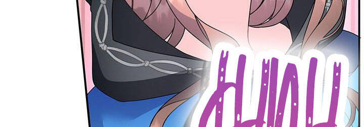 Công Chúa Của Loài Chim - Chương 49.1 - Trang 190