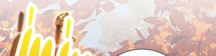 Công Chúa Của Loài Chim - Chương 49.1 - Trang 20