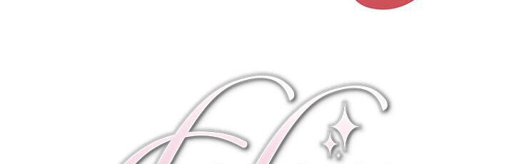 Công Chúa Của Loài Chim - Chương 49.1 - Trang 192