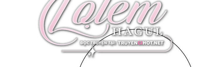 Công Chúa Của Loài Chim - Chương 49.1 - Trang 193