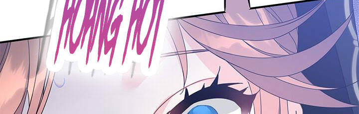 Công Chúa Của Loài Chim - Chương 49.1 - Trang 196