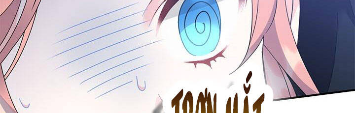 Công Chúa Của Loài Chim - Chương 49.1 - Trang 197