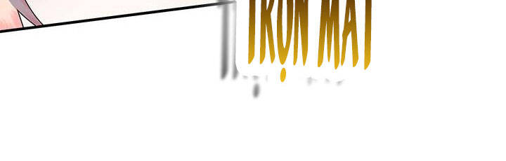 Công Chúa Của Loài Chim - Chương 49.1 - Trang 198