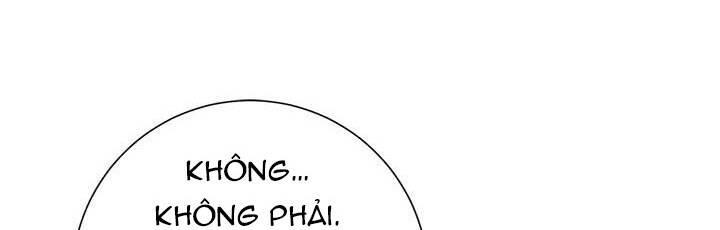 Công Chúa Của Loài Chim - Chương 49.1 - Trang 199