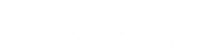 Công Chúa Của Loài Chim - Chương 49.1 - Trang 3