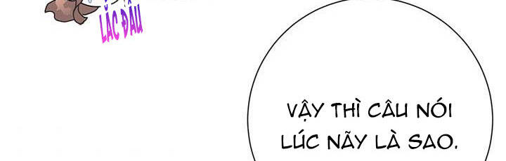Công Chúa Của Loài Chim - Chương 49.1 - Trang 201