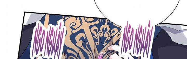 Công Chúa Của Loài Chim - Chương 49.1 - Trang 202