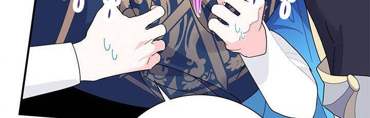 Công Chúa Của Loài Chim - Chương 49.1 - Trang 203