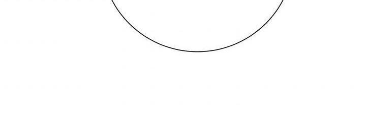 Công Chúa Của Loài Chim - Chương 49.1 - Trang 205