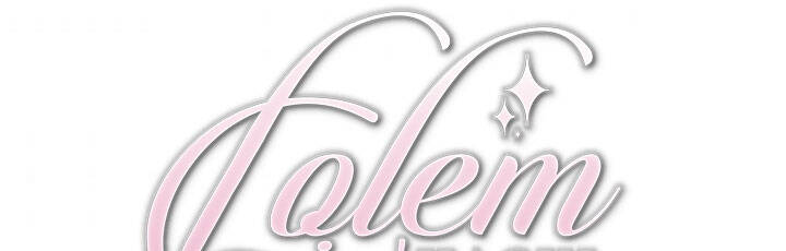 Công Chúa Của Loài Chim - Chương 49.1 - Trang 206