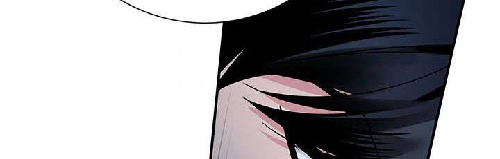 Công Chúa Của Loài Chim - Chương 49.1 - Trang 209