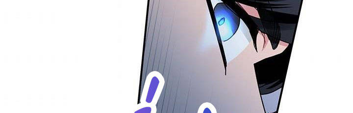 Công Chúa Của Loài Chim - Chương 49.1 - Trang 210