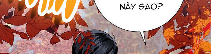 Công Chúa Của Loài Chim - Chương 49.1 - Trang 22