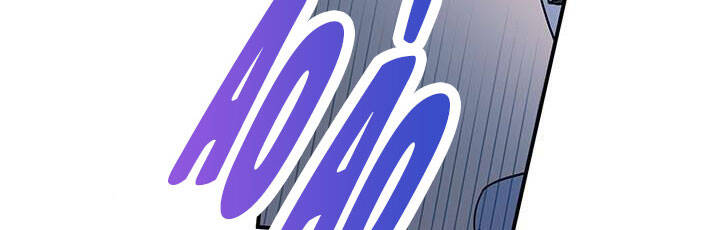 Công Chúa Của Loài Chim - Chương 49.1 - Trang 211