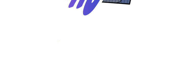 Công Chúa Của Loài Chim - Chương 49.1 - Trang 212