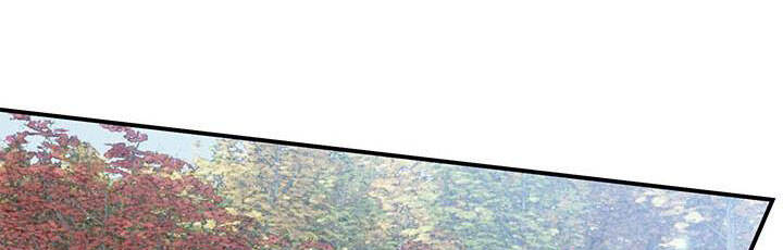 Công Chúa Của Loài Chim - Chương 49.1 - Trang 213