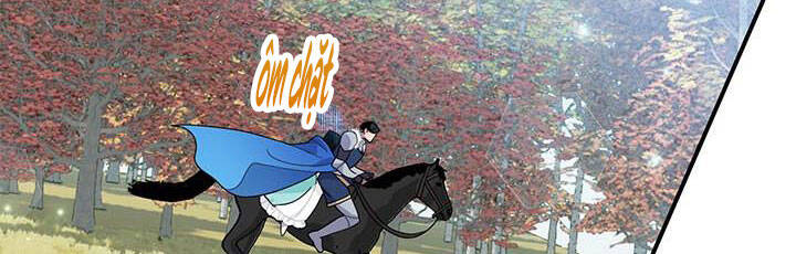 Công Chúa Của Loài Chim - Chương 49.1 - Trang 214