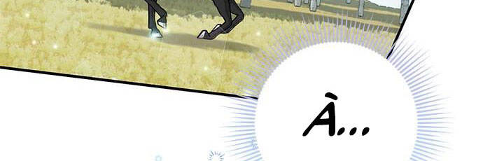 Công Chúa Của Loài Chim - Chương 49.1 - Trang 215