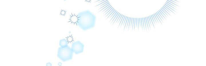 Công Chúa Của Loài Chim - Chương 49.1 - Trang 216