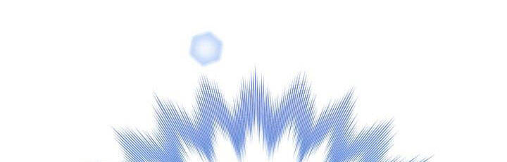 Công Chúa Của Loài Chim - Chương 49.1 - Trang 218