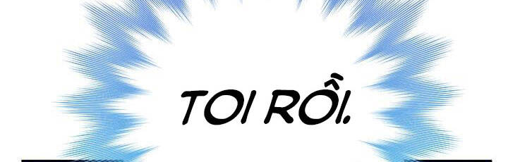 Công Chúa Của Loài Chim - Chương 49.1 - Trang 219