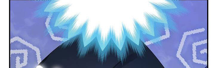 Công Chúa Của Loài Chim - Chương 49.1 - Trang 220