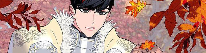 Công Chúa Của Loài Chim - Chương 49.1 - Trang 23