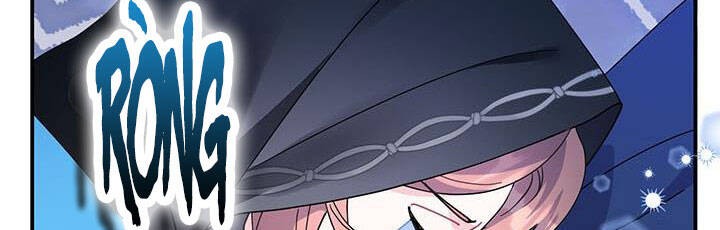 Công Chúa Của Loài Chim - Chương 49.1 - Trang 221