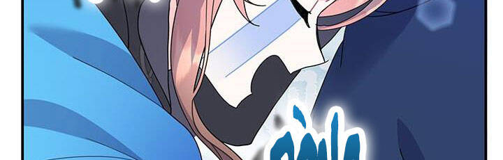 Công Chúa Của Loài Chim - Chương 49.1 - Trang 222