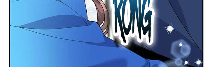 Công Chúa Của Loài Chim - Chương 49.1 - Trang 223