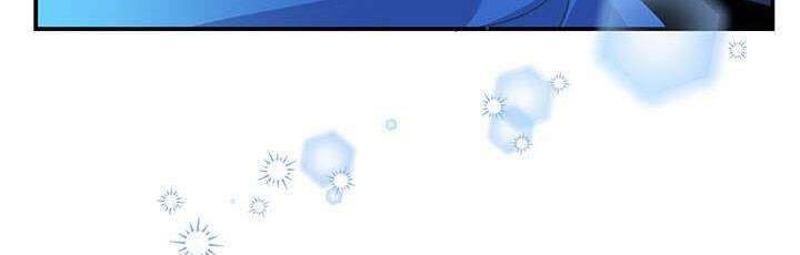 Công Chúa Của Loài Chim - Chương 49.1 - Trang 224