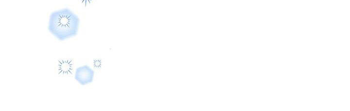 Công Chúa Của Loài Chim - Chương 49.1 - Trang 225