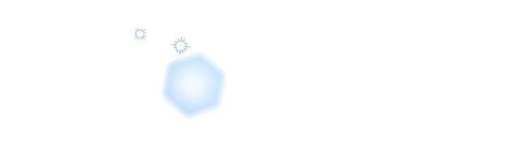 Công Chúa Của Loài Chim - Chương 49.1 - Trang 226