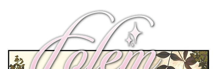 Công Chúa Của Loài Chim - Chương 49.1 - Trang 230