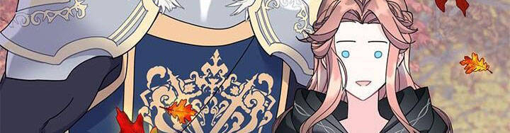 Công Chúa Của Loài Chim - Chương 49.1 - Trang 24