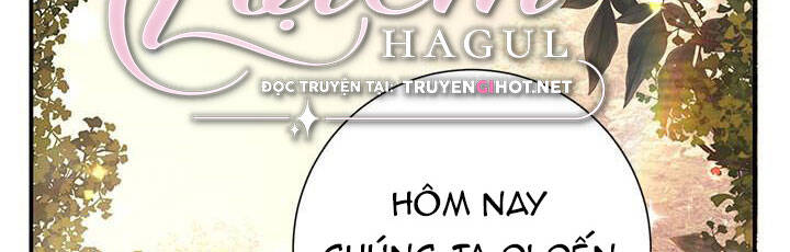 Công Chúa Của Loài Chim - Chương 49.1 - Trang 231