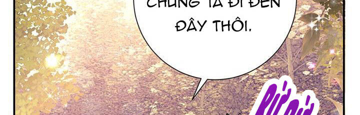 Công Chúa Của Loài Chim - Chương 49.1 - Trang 232