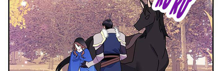 Công Chúa Của Loài Chim - Chương 49.1 - Trang 233