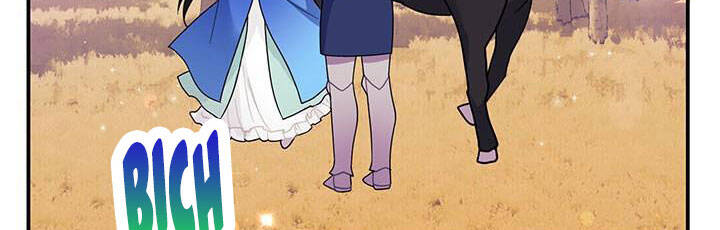 Công Chúa Của Loài Chim - Chương 49.1 - Trang 234