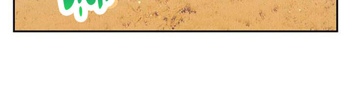 Công Chúa Của Loài Chim - Chương 49.1 - Trang 235