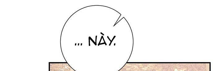 Công Chúa Của Loài Chim - Chương 49.1 - Trang 237
