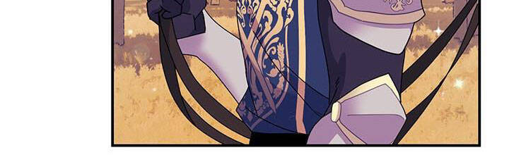 Công Chúa Của Loài Chim - Chương 49.1 - Trang 240