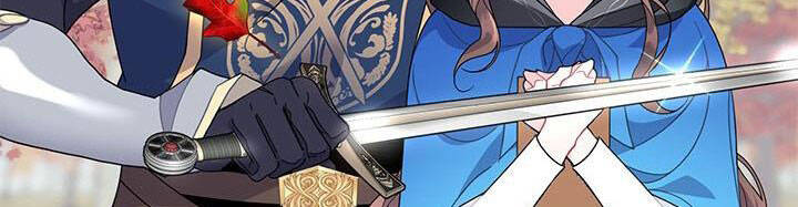 Công Chúa Của Loài Chim - Chương 49.1 - Trang 25