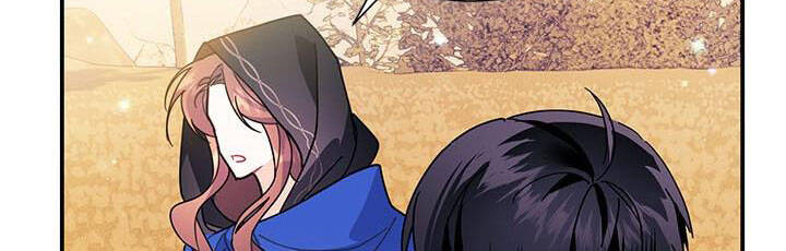 Công Chúa Của Loài Chim - Chương 49.1 - Trang 244