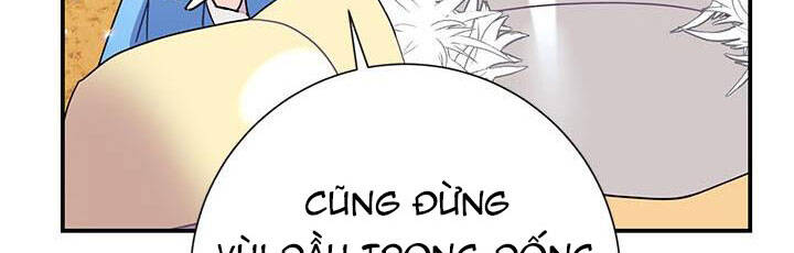 Công Chúa Của Loài Chim - Chương 49.1 - Trang 246