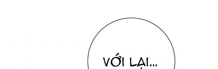 Công Chúa Của Loài Chim - Chương 49.1 - Trang 249