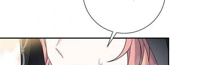 Công Chúa Của Loài Chim - Chương 49.1 - Trang 250