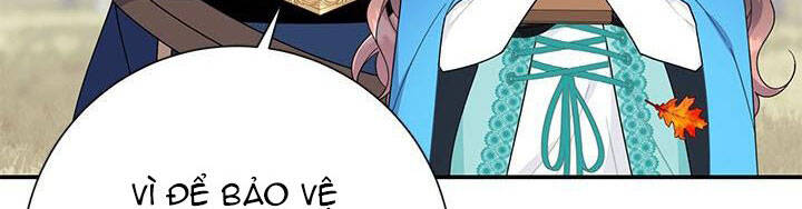 Công Chúa Của Loài Chim - Chương 49.1 - Trang 26